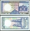 Banknote-Sri Lanka 50 Rupee - 1982